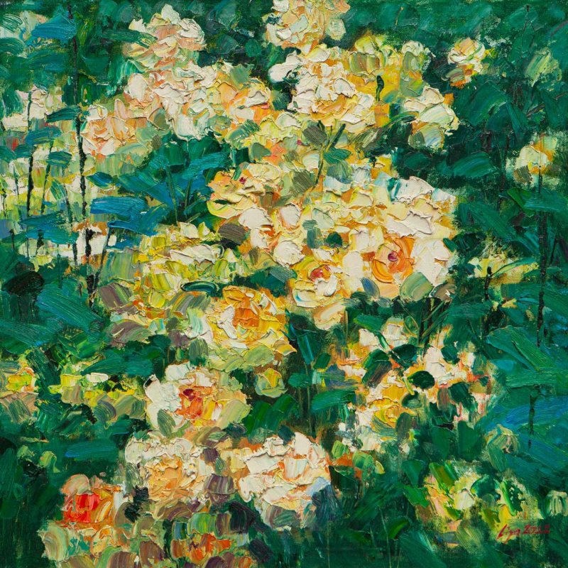 Pablo Picasso At The Moulin Rouge, 1901：作品描述| Arthive