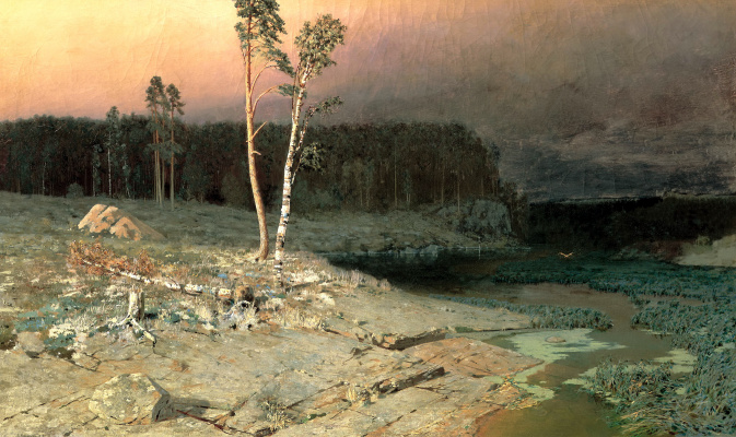 moonlit-night-on-the-dnieper-by-arkhip-ivanovich-kuindzhi-1880