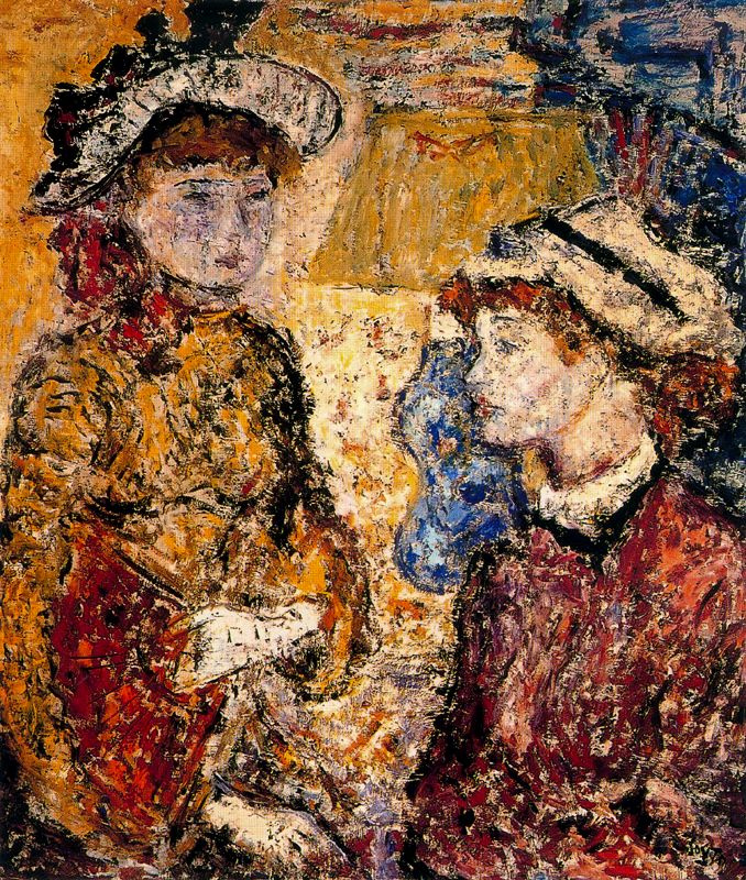 Henri Fantin-Latour、FECONDITE、海外版超希少レゾネ Henri Fantin-Latour、FECONDITE、海外版超希少レゾネ 芸術家