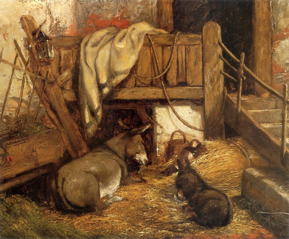 ベルナール・ビュッフェ【LE CIRQUE-Deux clowns】 【公式通販】