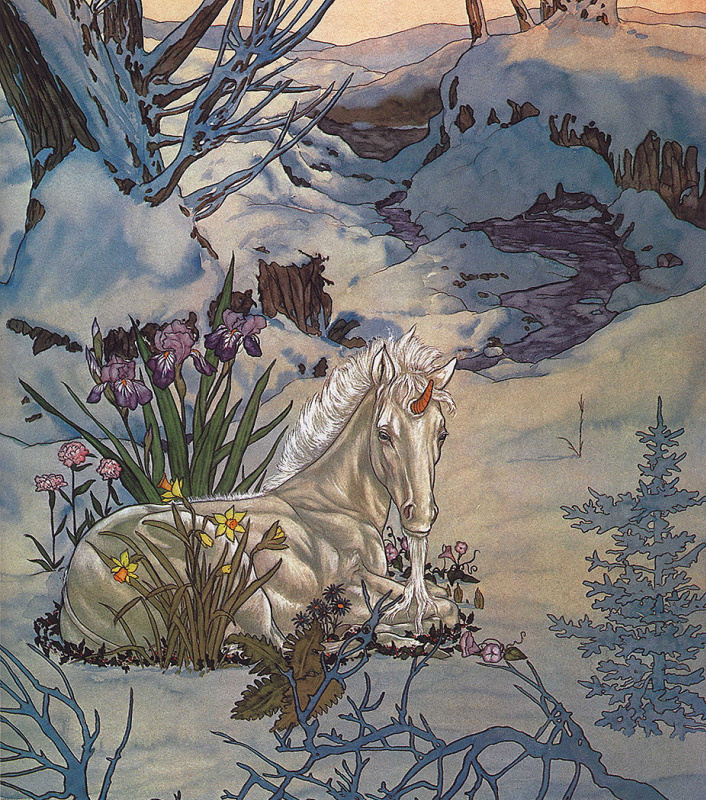 Impression Toile Giclée – Dorothea Tanning, Autoportrait Surréaliste, Reproduction D'art, Prête à Accrocher
