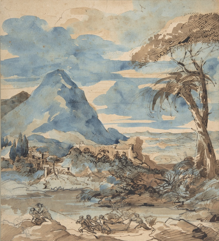 Дәретханадағы писькилердің суреттері