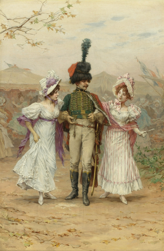 Sword Art Online Asuna yalangoch Eshakda BDSM sigaret onlayn