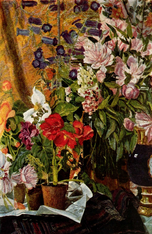 Gustav Klimt 資料　芸術家　作風　官能的　装飾　絢爛 Gustav Klimt 資料 芸術家 作風 官能的 装飾 絢爛