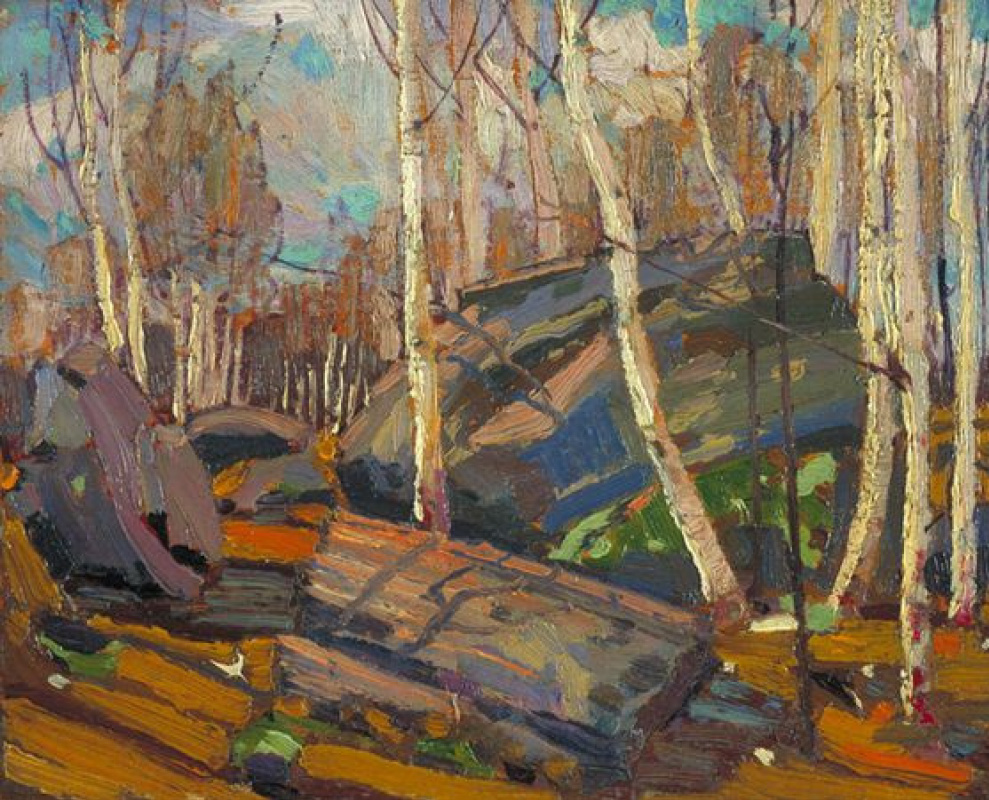 悪夢滅ぼし、魁渡　英語　4枚セット MTGの商品一覧 | あけらぼ