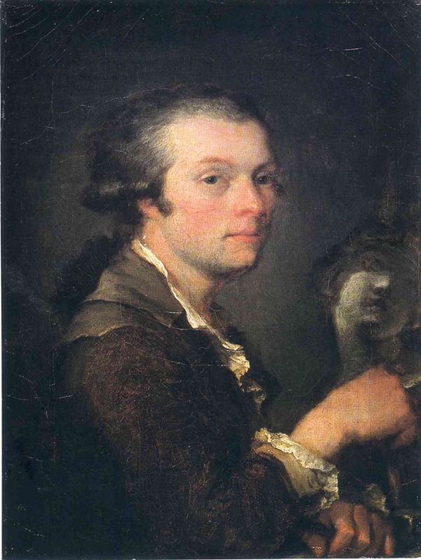 Біреудің әйелімен жыныстық қатынас үшін ажырасу