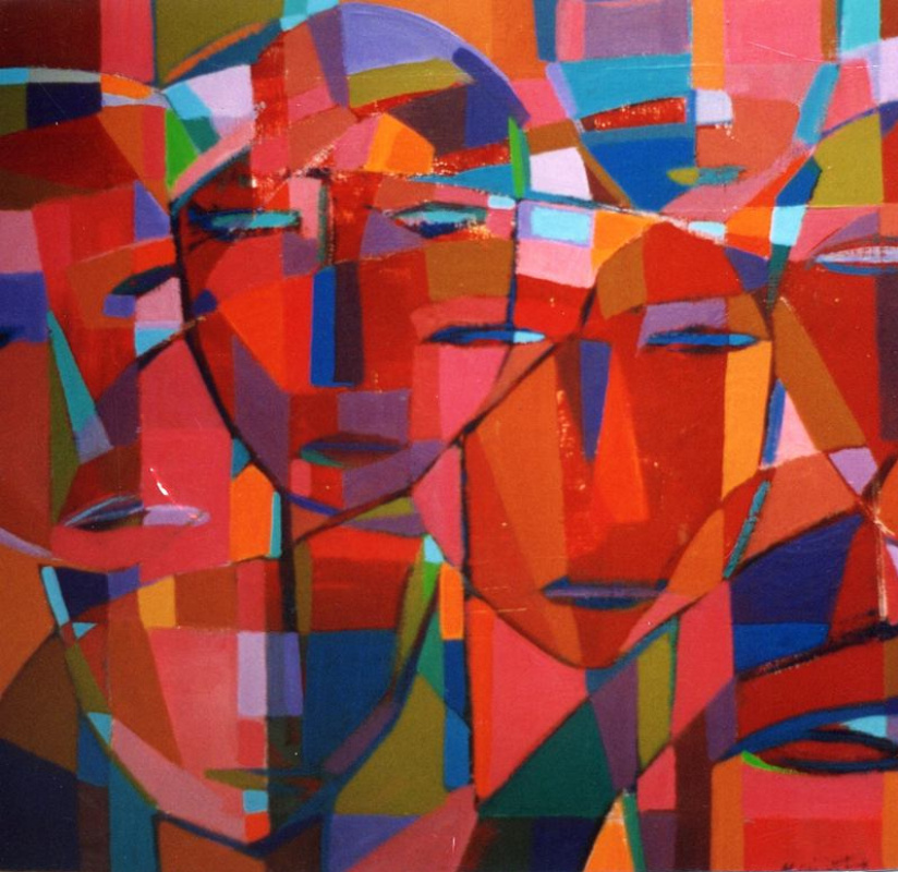 Wassily Kandinsky、VERHALTEN、海外版超希少レゾネ WASSILY KANDINSKY