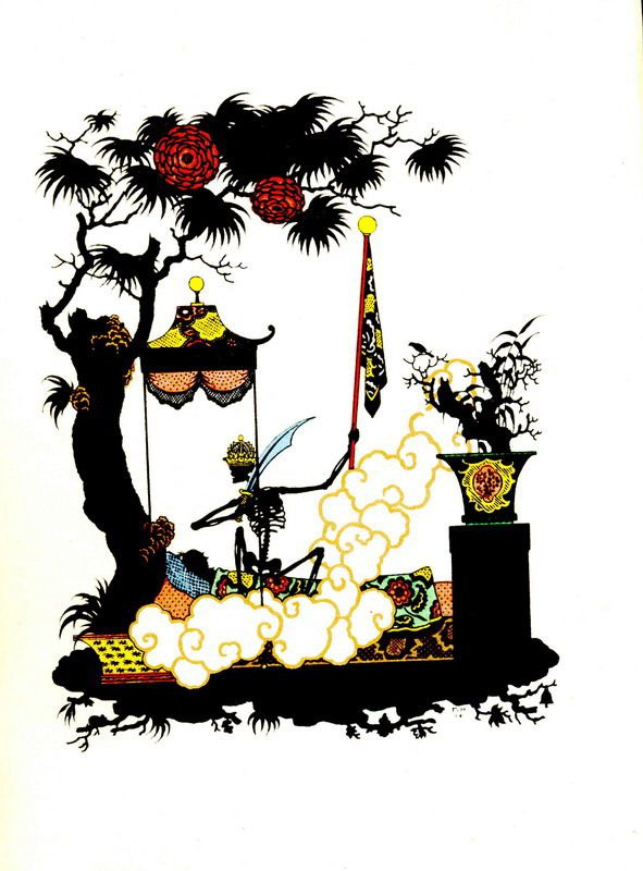 Иллюстрации Нарбута для различных изданий: обратите внимание на «логотип» «ГН» сродни дюреровскому и