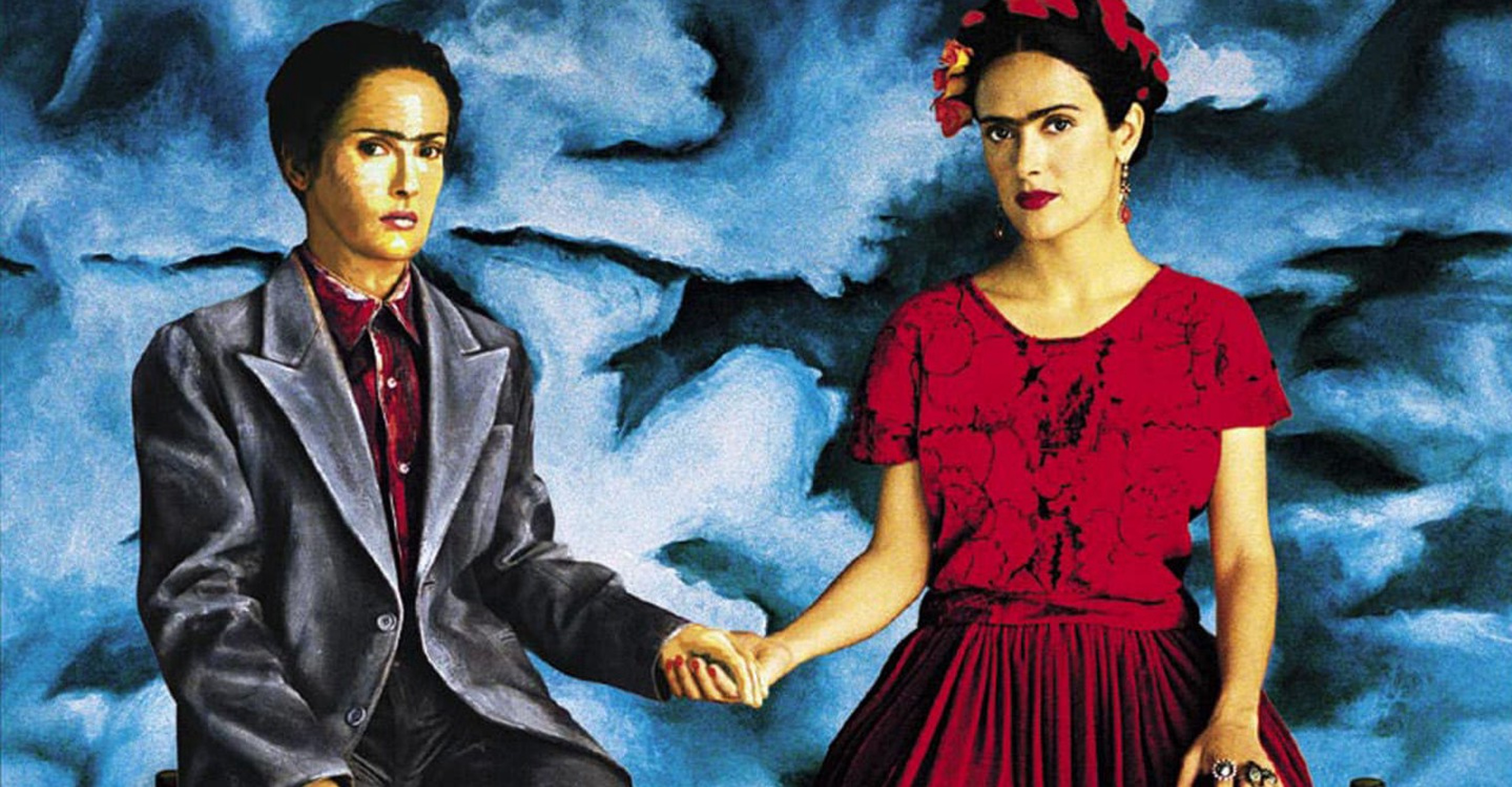 Пискадан ағып жатқан сперматозоидтың фотосы Ең әдемі еркек порно актер