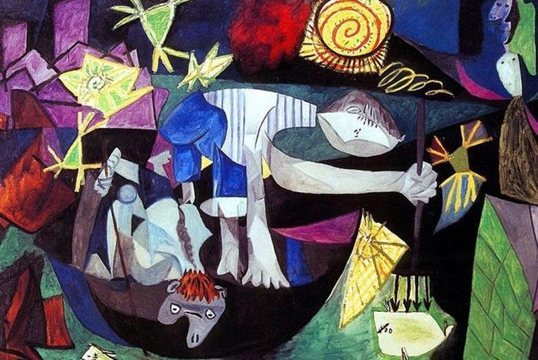 What Is Considered Abstract Art Arthive what-is-considered-abstract-art-arthive