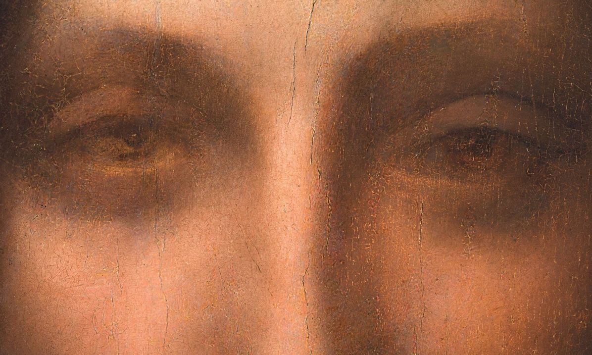 Rock-solid Leonardo. Why the Louvre Considers the Saviour of the World a Creation of the Genius
