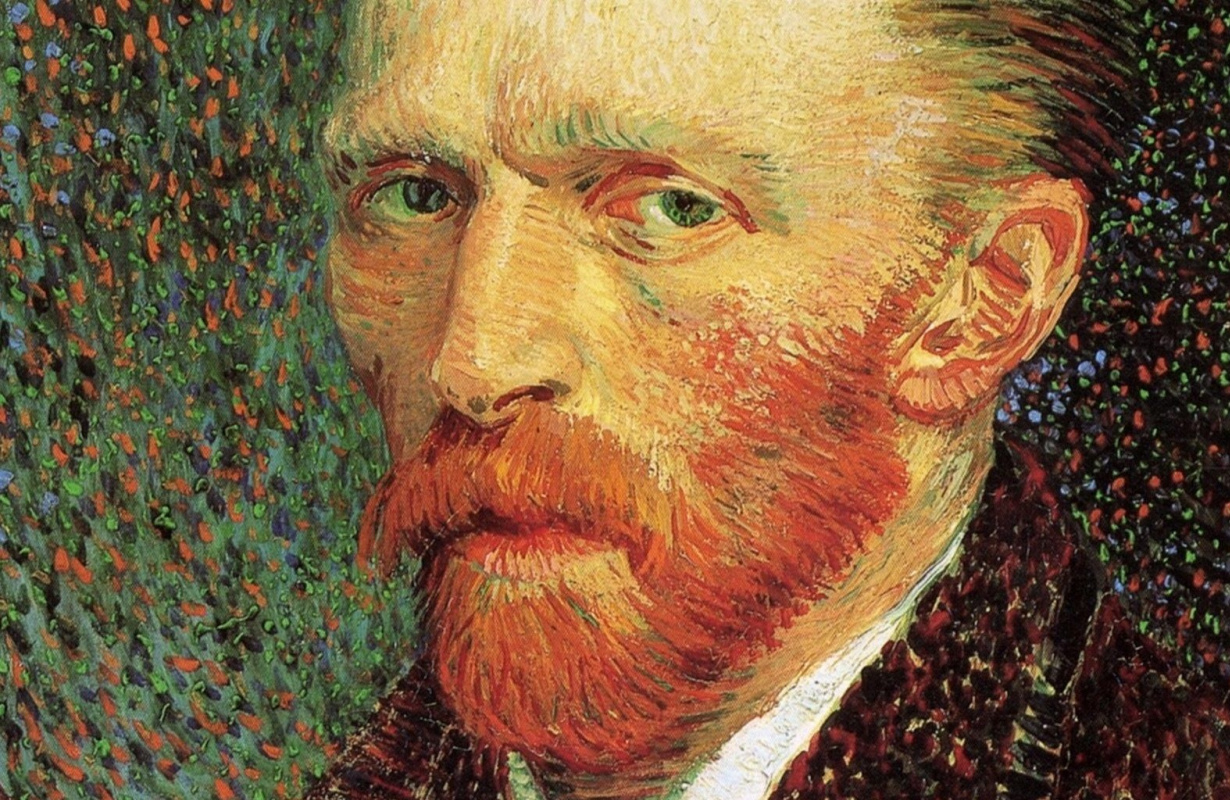 Ear over heels in love: 11 museums worth a visit for a Van Gogh fan