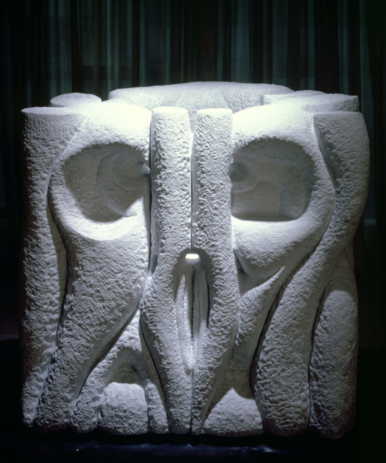 meto 　Louise Bourgeois Louise Bourgeois | Arthive