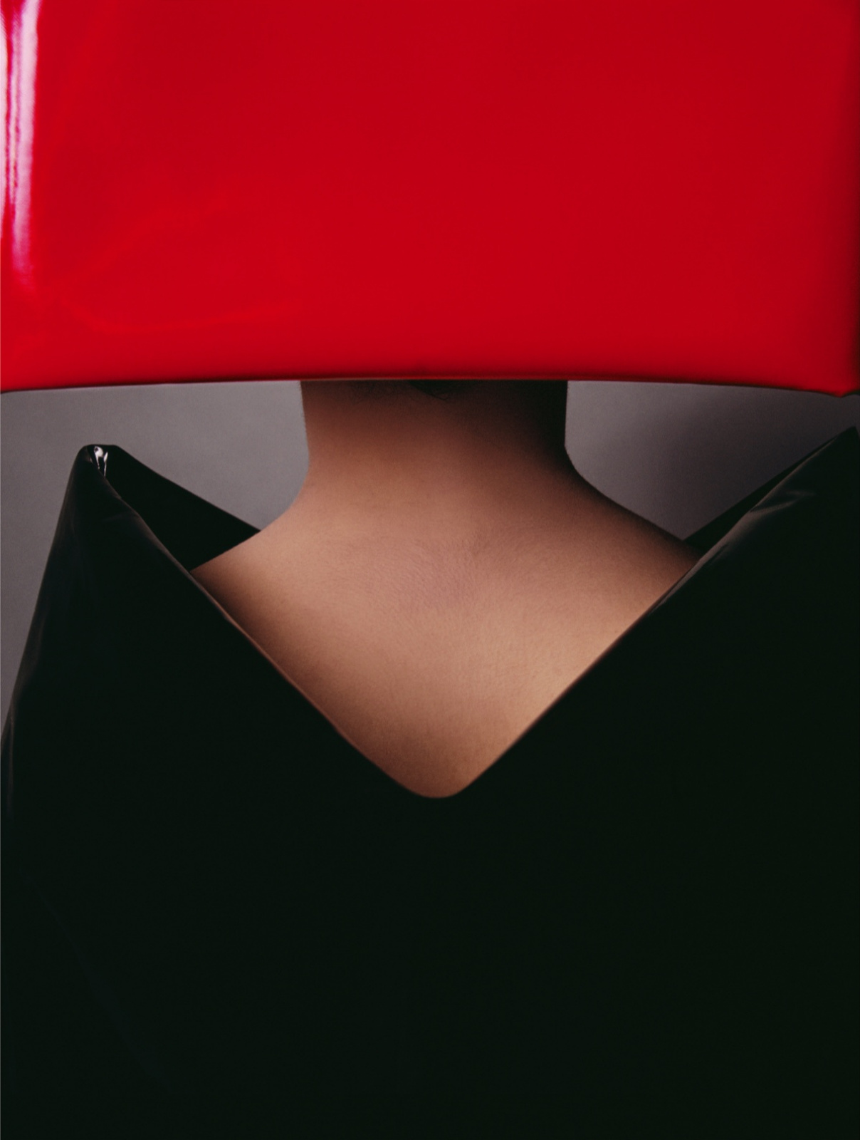 アート・デザイン・音楽 EXHIBIT A Guy Bourdin Exhibit A : Guy Bourdin: Guy Bourdin: 9780224062046: Amazon.com: Books