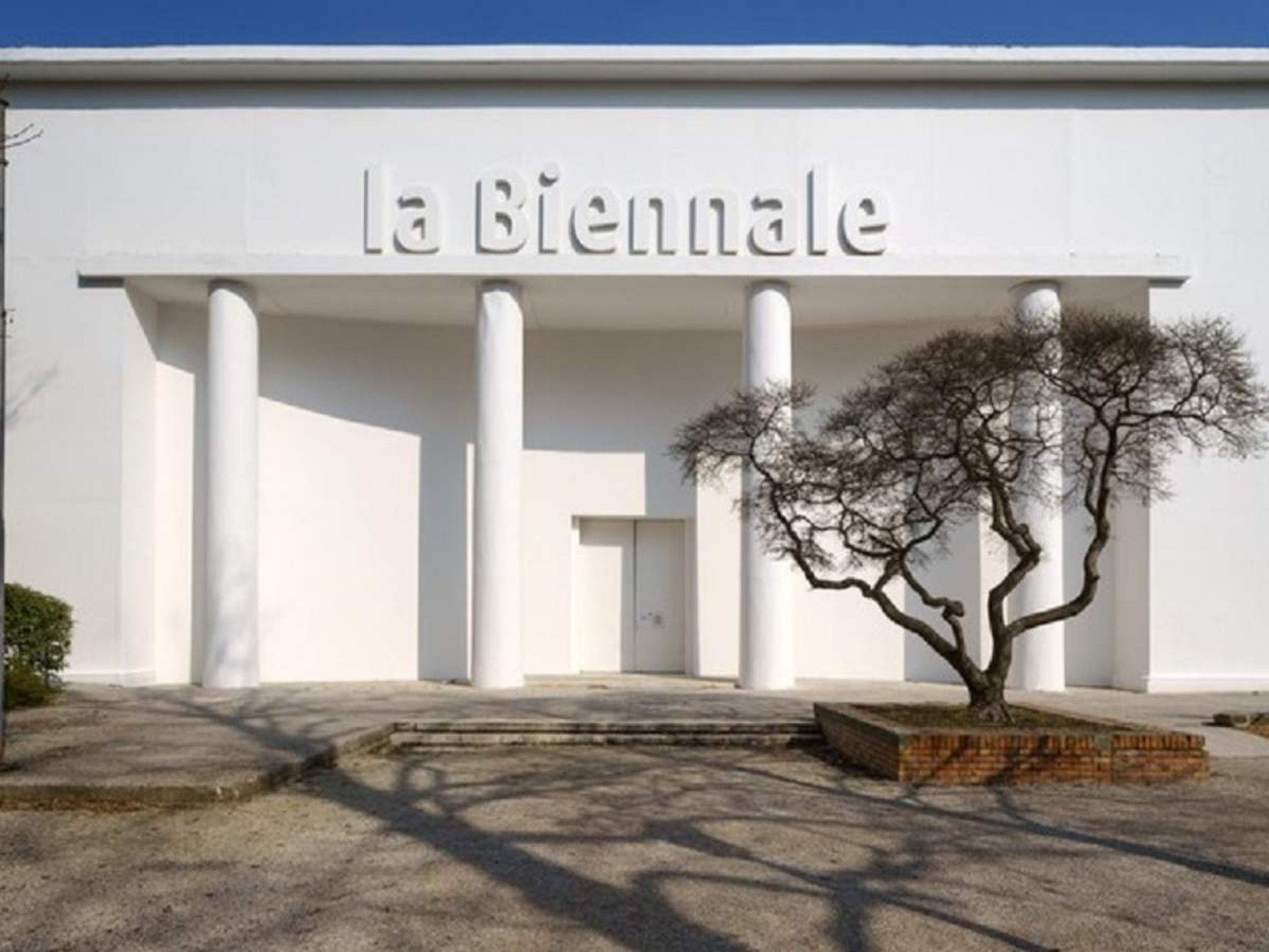 Milk of Dreams. 59th Venice Biennale | Arthive