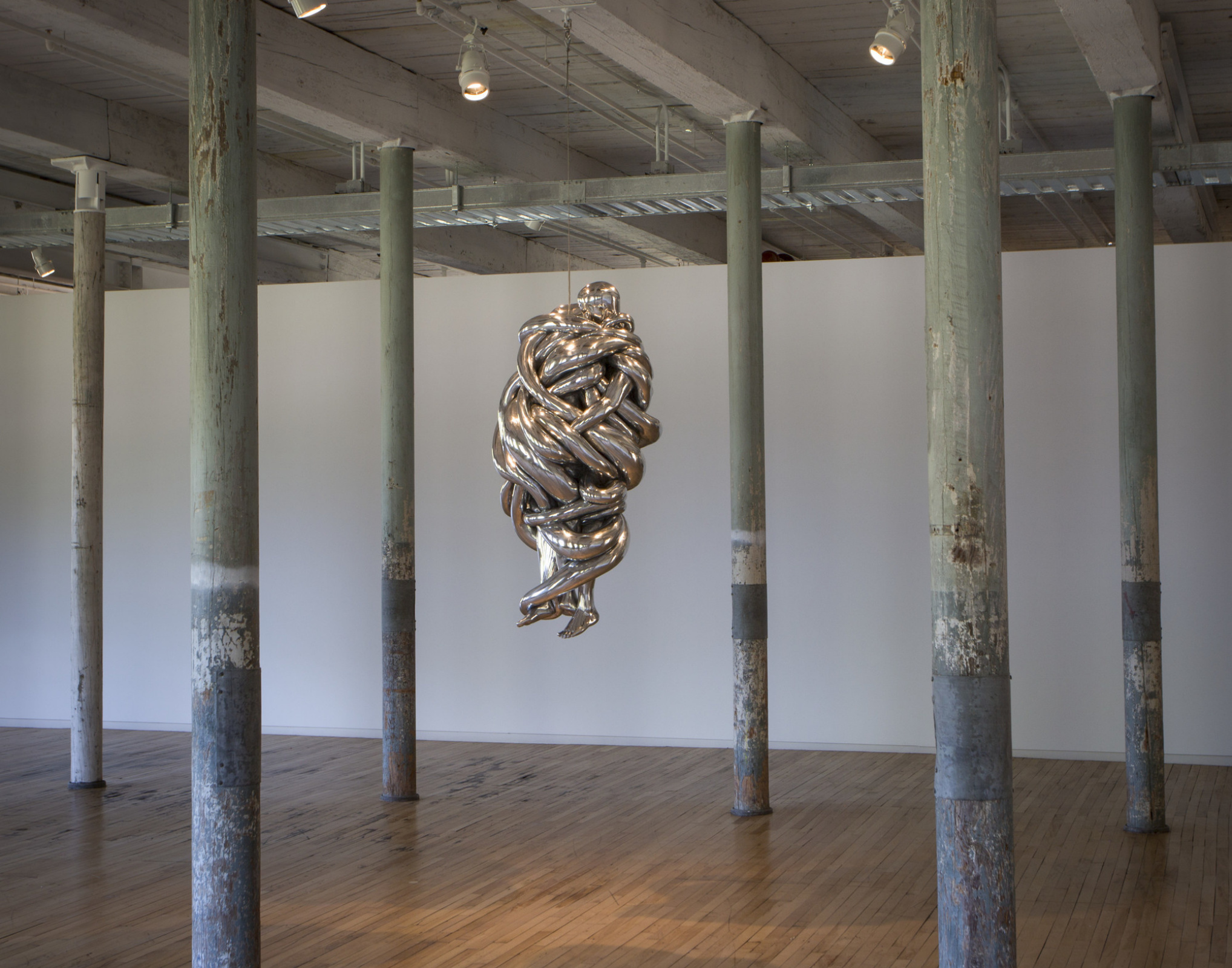 Louise Bourgeois | Arthive