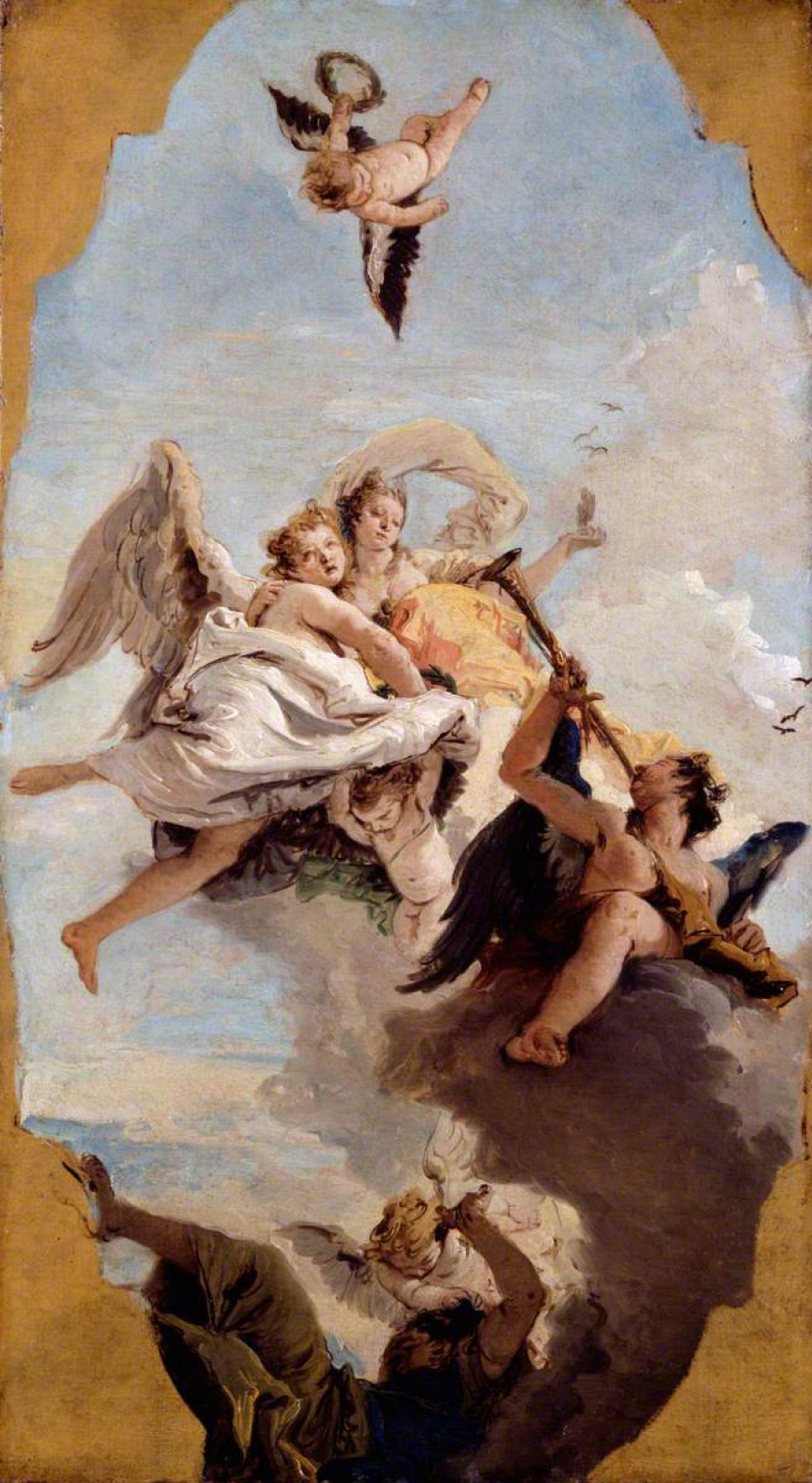 Вера Вороннаямен порно Орыс колледж қыздары онлайн порно