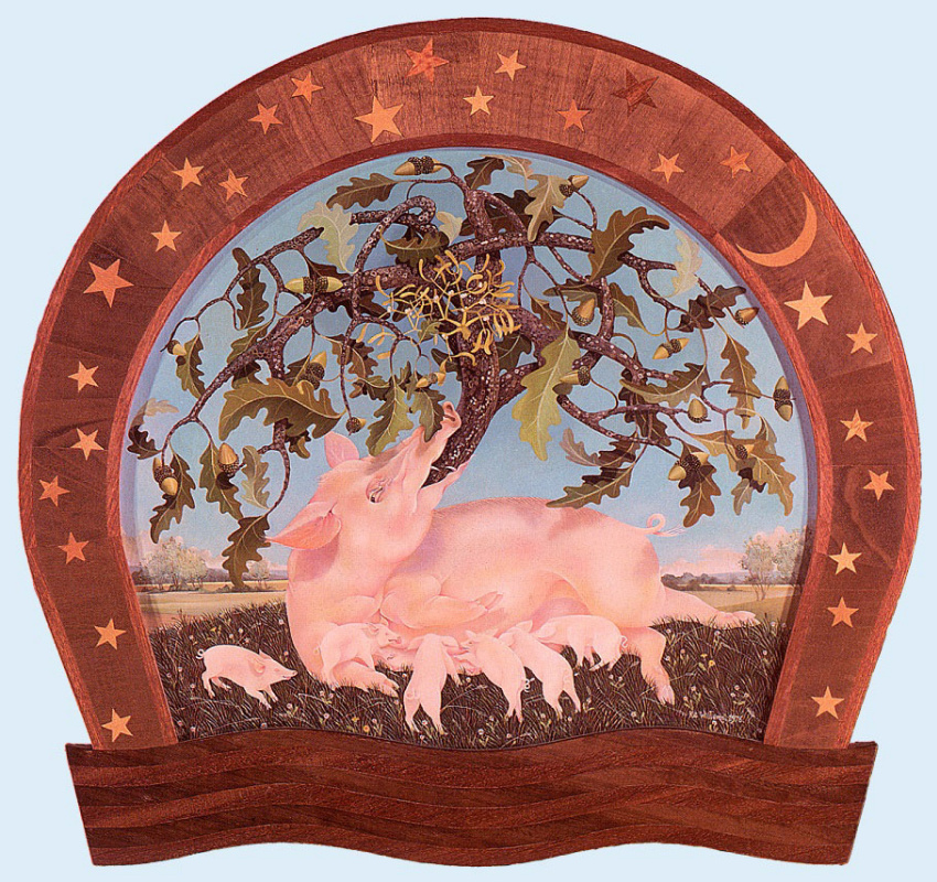 Kit williams. Кит уильямс маскарад. Masquerade книга. Kit williams. Английский художник кит вильямс.