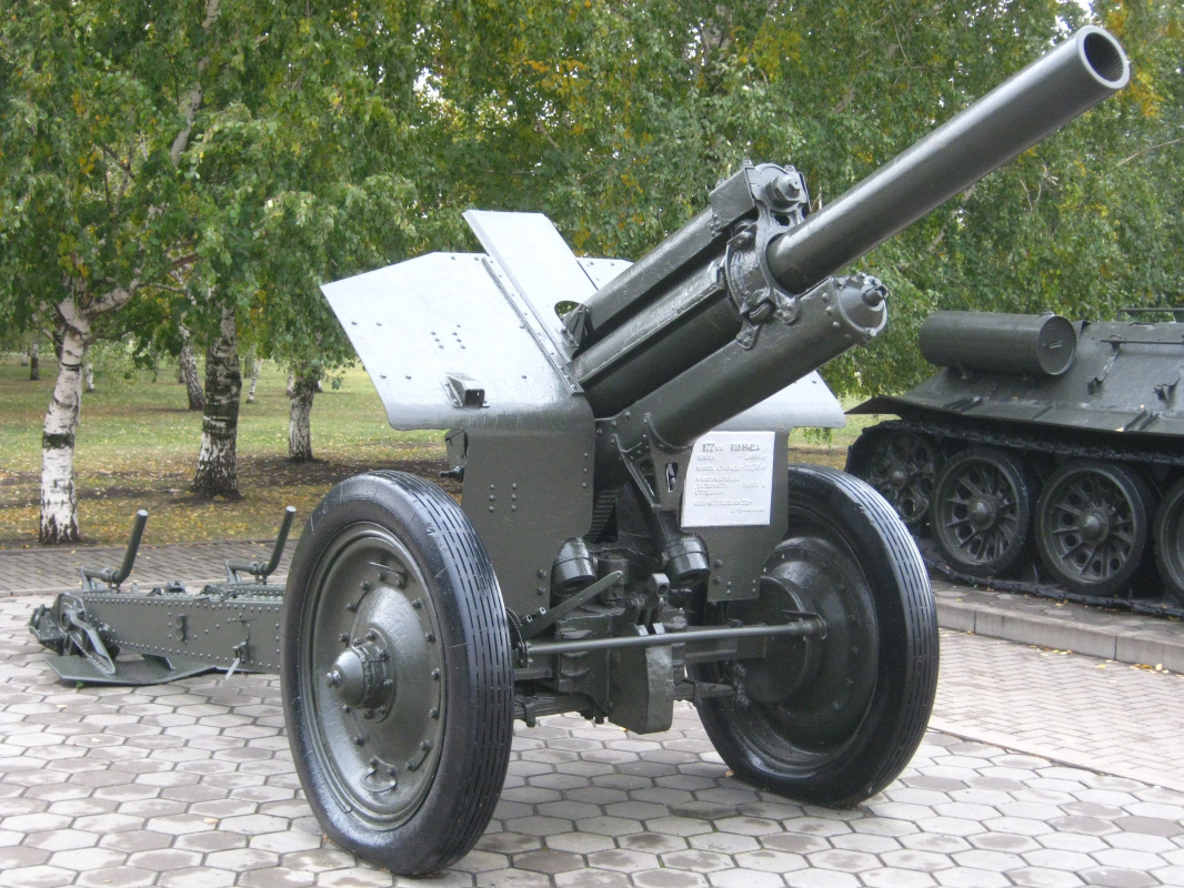 Пушки 54 мм. Орудие для навесной стрельбы сканворд 7. 7. Артиллерия на прозрачном фоне. Орудие для навесной стрельбы сканворд 7.