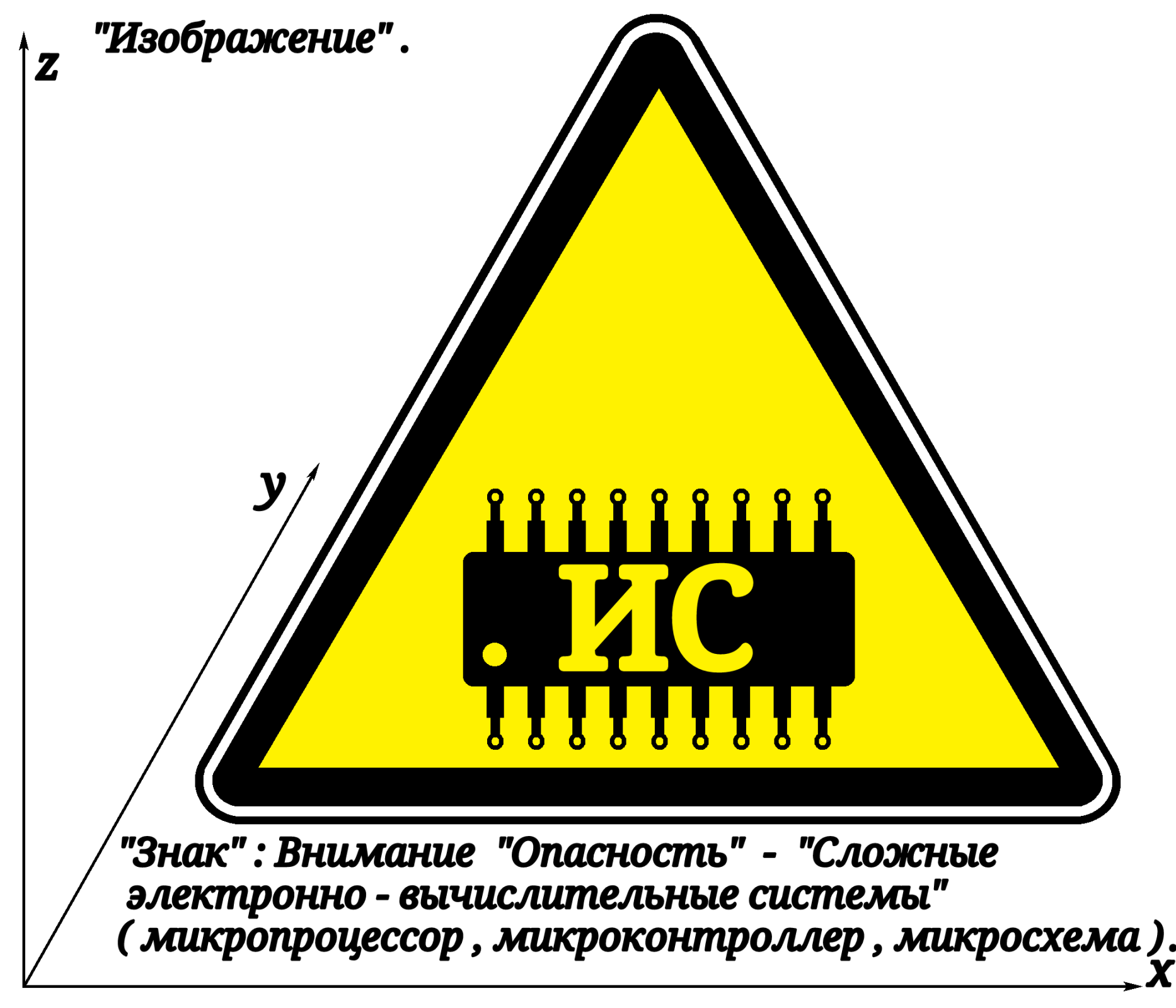 Артур Тагирянович Габдраупов - Gabdraupov 