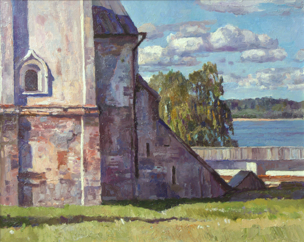 Résultat de recherche d'images pour "Oleg Borisovich Zakharov"