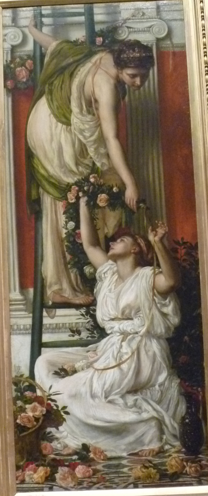 Utagawa Kuniyoshi 系列剧“12位日本英雄- 东方星座的12个标志