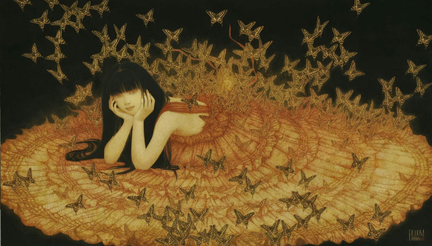 Masaaki Sasamoto. 20