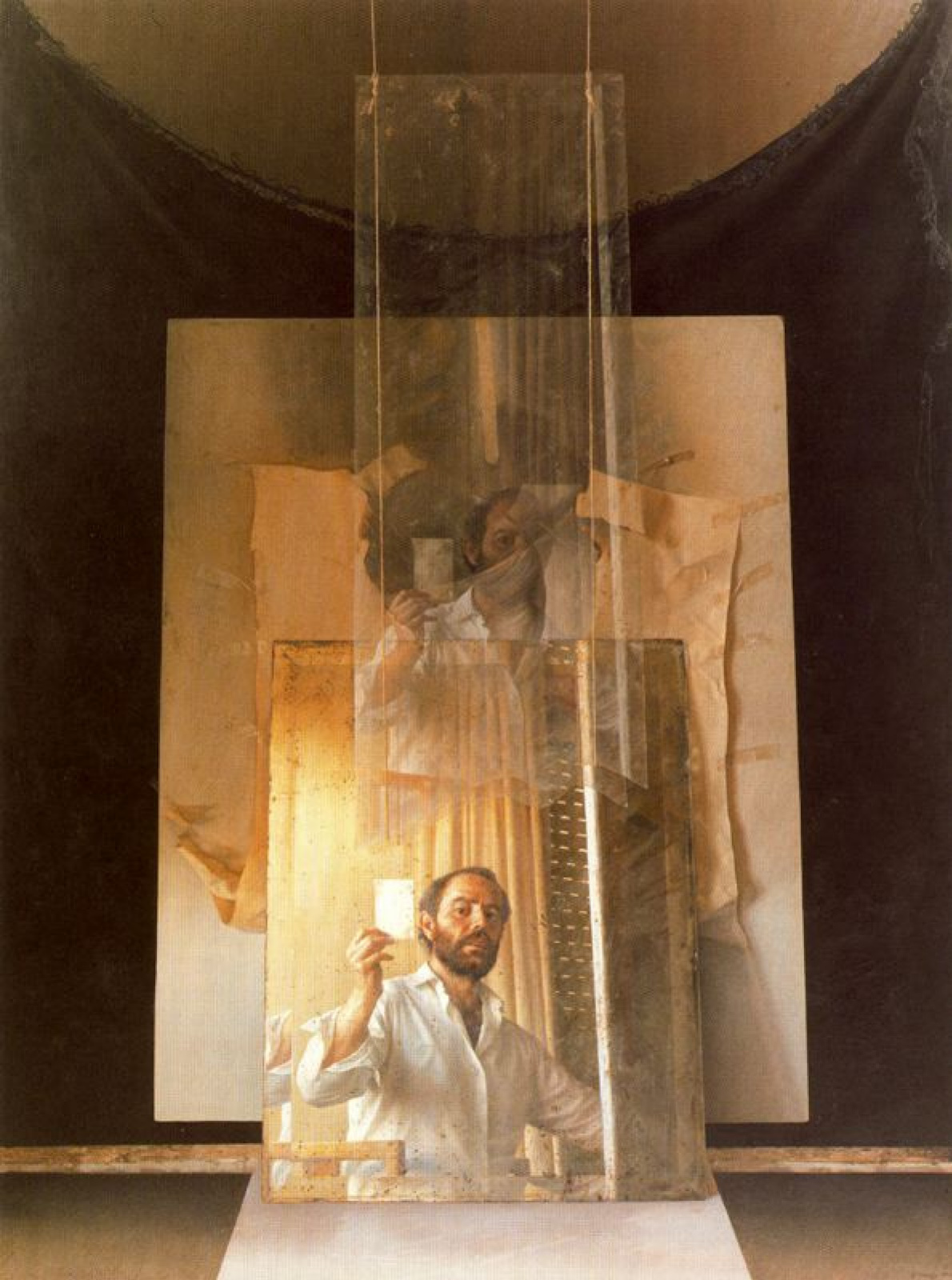 エドゥアルド・ナランホ 画集 Eduardo Naranjo 【公式通販】