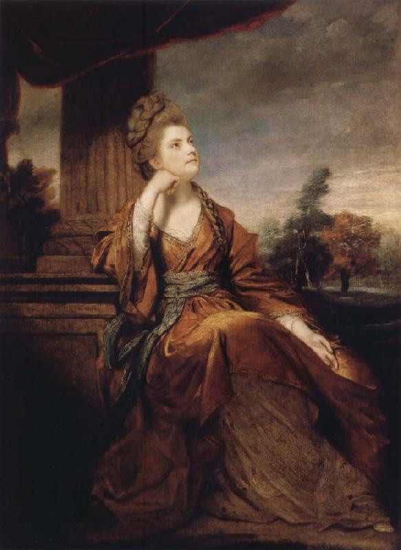 Mary, Duchess of Gloucester