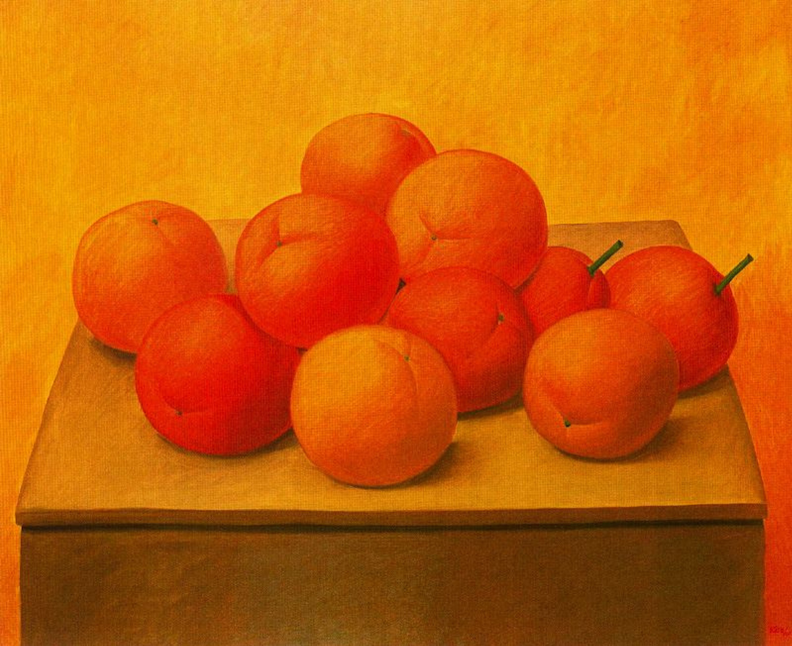 Fernando Botero、IL BAGNO、海外版希少レゾネ、状態良好 Fernando Botero、IL BAGNO、海外版希少レゾネ、状態良好、送料