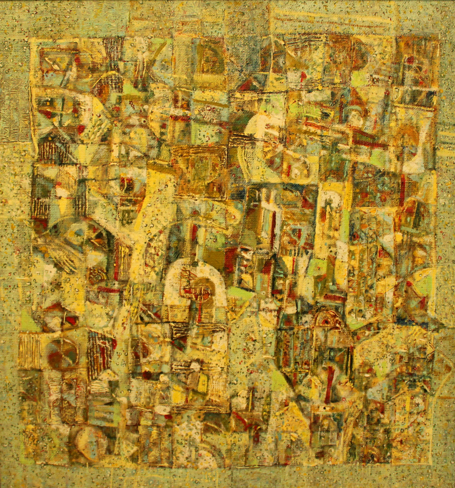 Hygieia By Gustav Klimt History Analysis Facts