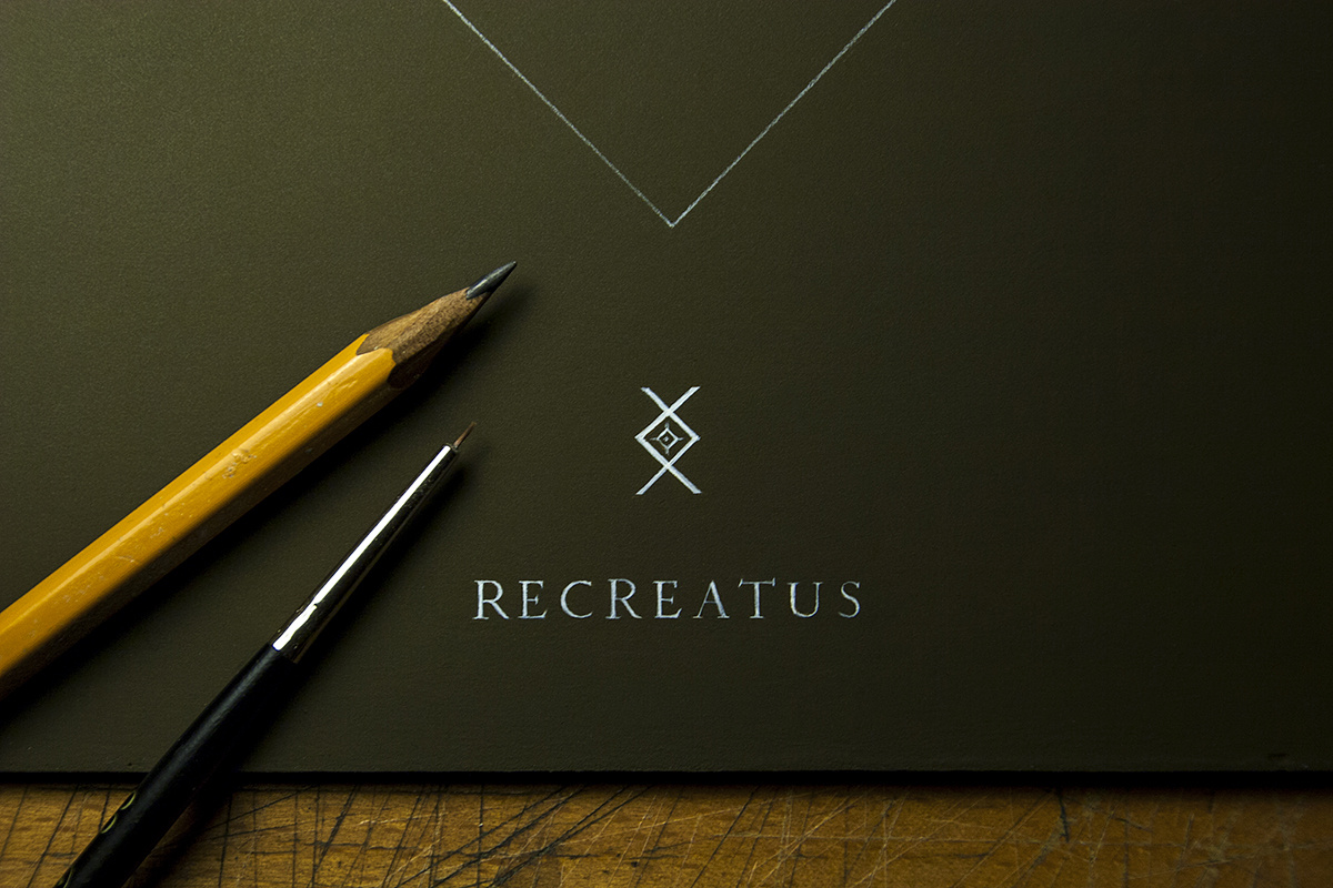 RECREATUS