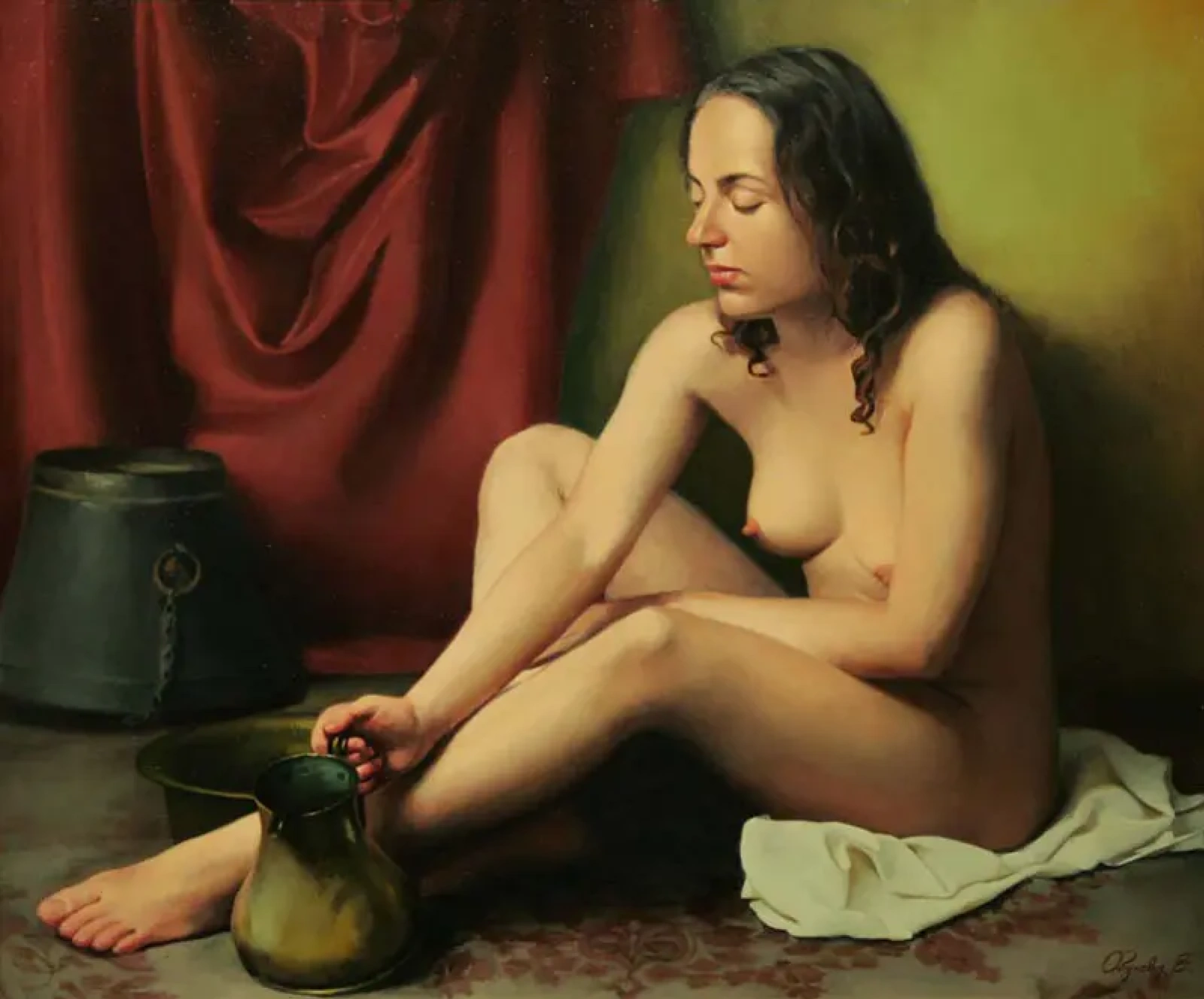 442057@2x.webp