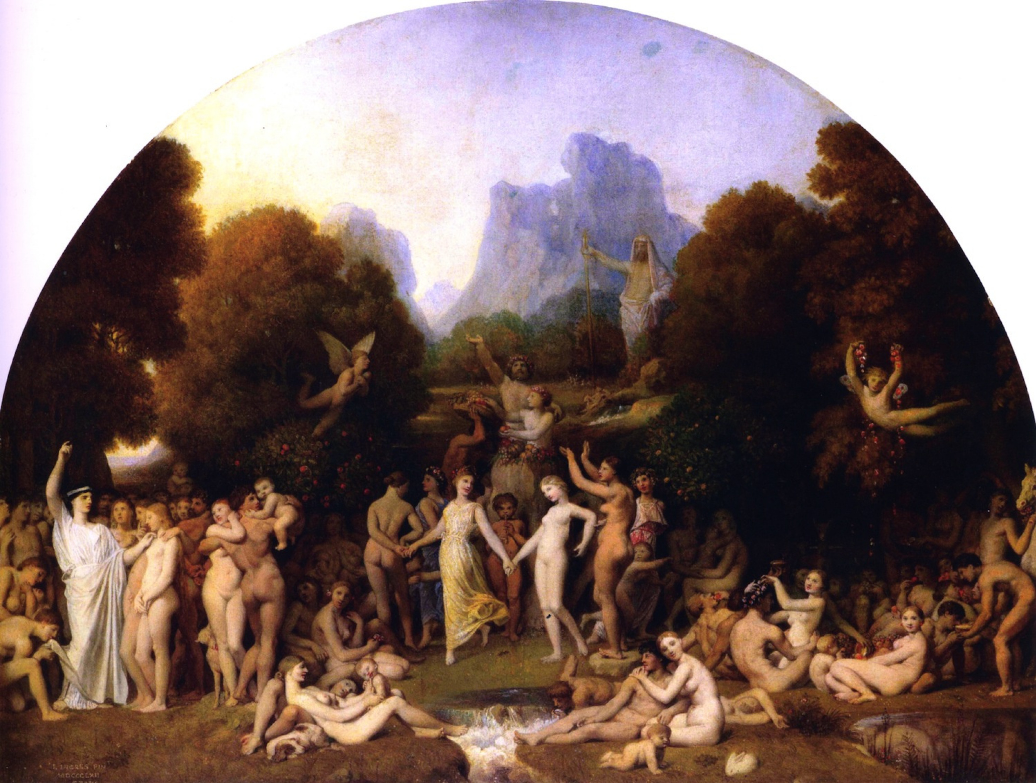 Imatge trobada amb la cerca visual