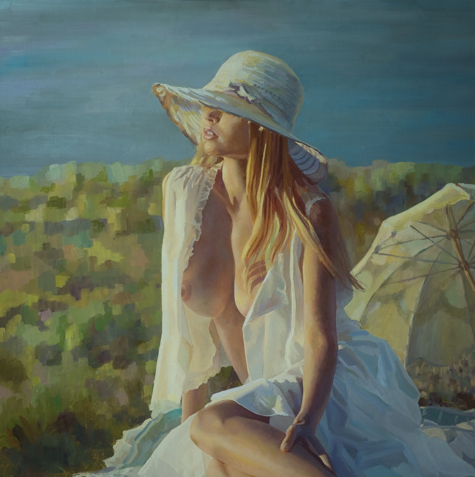 456680@2x.webp