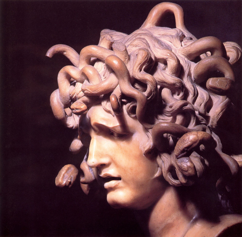 Medusa