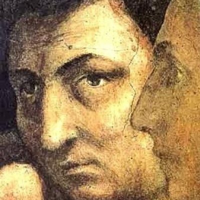 Tommaso Masaccio (21.12.1401 - 1428) - Biografia del pittore, opere famose, mostre | Arthive