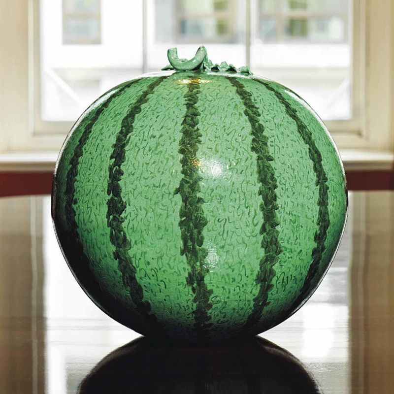 100 Semillas De Girasol De Cerámica – Colección De Arte Ai Weiwei – Decoración (1.5-2cm, Color Gris)