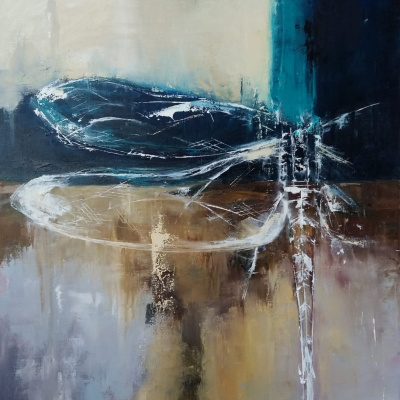 Наталия Припутникова. Бабка Наталия Припутникова. Бабка