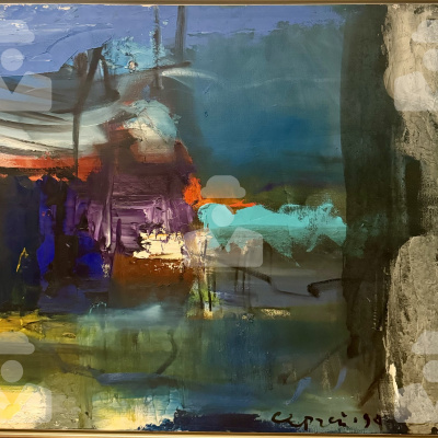 Сергій Святченко. Загадки успіху II Сергій Святченко. Загадки успіху II