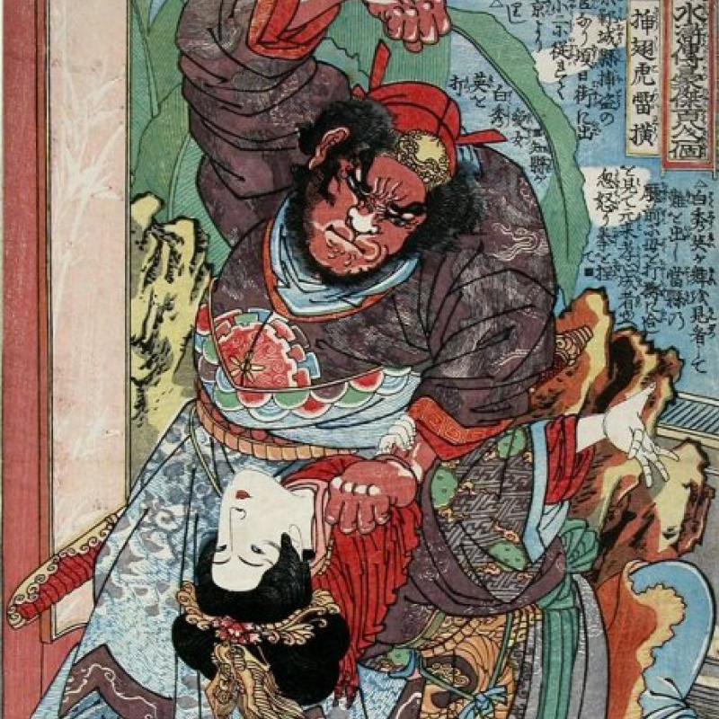 Muayyan yoshdagi transvestitlar video Erkak jerkib ketayotgani haqidagi shaxsiy video