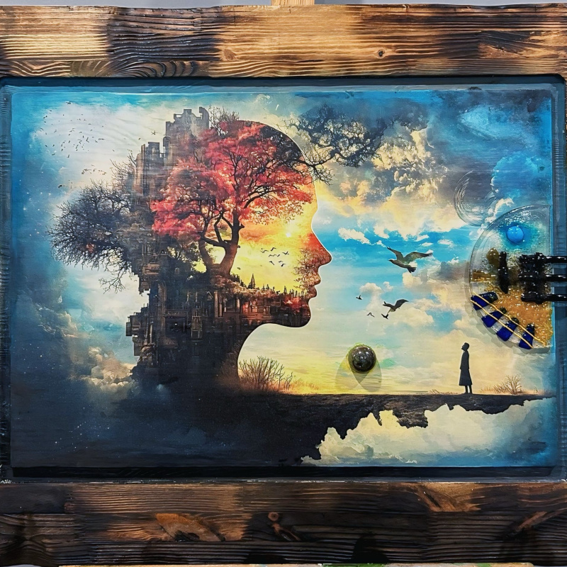 117372_7