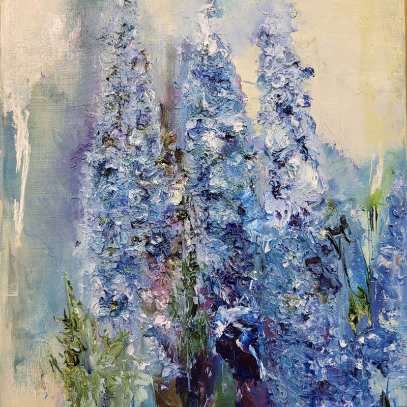 Henri de Toulouse-Lautre、Confetti、希少画集画 Henri de Toulouse