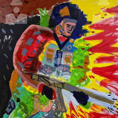 Ганс Хайнер Бур. ОЧИЩУВАЛЬНИК Ганс Хайнер Бур. ОЧИЩУВАЛЬНИК