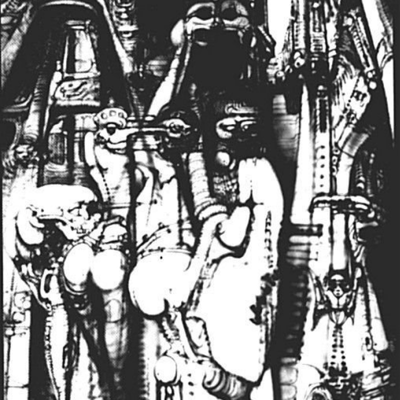 90