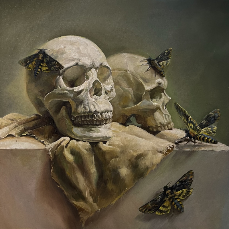 Томскіде секс іздейтін қыздар Порнодағы ең әдемі траннилер