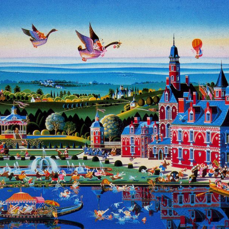 HIRO YAMAGATA日本の風景 アート作品 HIRO YAMAGATA日本の風景 アート作品 HIRO YAMAGATA日本の風景