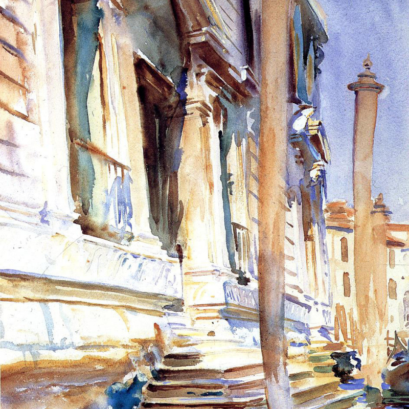 ジョン・シンガー・サージェント、ヴィラ・ファルコニエーリ、フラスカーティ sx7961_20221029205852215.jpg